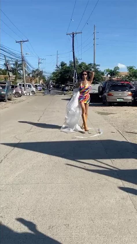 asianpinay latest|Hella Pinay — Hella Pinay.